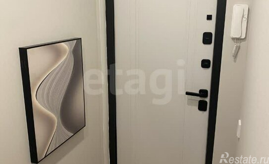 Продажа 1-комн квартиры на вторичном рынке Науки пр-кт,  д. 40