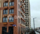 Продать Квартиры вторичка ул Люблинская  72 45