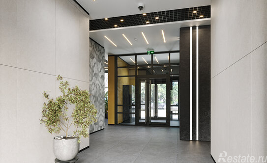 Продажа 2-комн квартиры на вторичном рынке Люберцы, ул 8 Марта,  д. 48,  к. 1