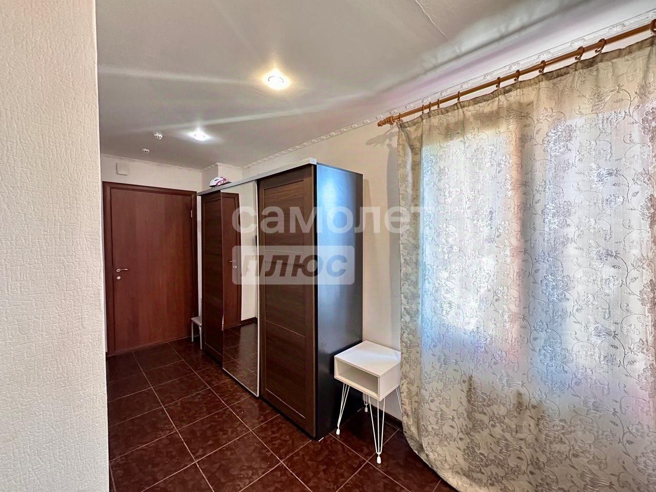 Продажа 1-комн квартиры на вторичном рынке Краснопутиловская улица, 50к2