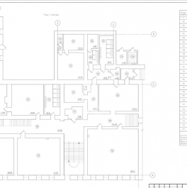 Продажа ПСН Серпухов, 1-я Московская улица,  д. 42/8