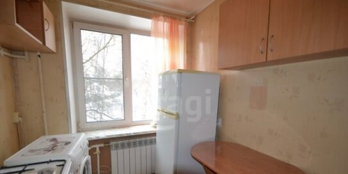 1-комн квартира Павловск г, Гуммолосаровская ул,  д. 29