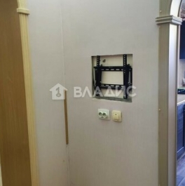 Продажа 1-комн квартиры на вторичном рынке Егорьевск, ул Владимирская,  д. 5Б