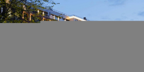 2-комн квартира Малоохтинский проспект,  д. 68