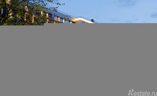 Продажа 2-комн квартиры на вторичном рынке Малоохтинский проспект,  д. 68