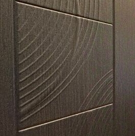 Аренда студии Электрический переулок, 3/10С1 Аренда студии Электрический переулок, 3/10С1