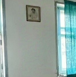 Продажа комнаты улица Маяковского, 34/4