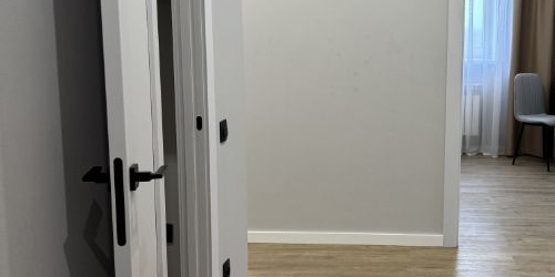 4-комн квартира Одинцово, улица Маршала Жукова, 23к2