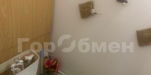 2-комн квартира ул Герасима Курина,  д. 18