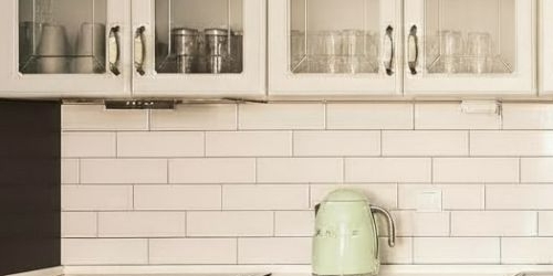 5-комн квартира улица Фадеева, 4А