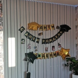 Продажа 2-комн квартиры на вторичном рынке Город Всеволожск, Центральная улица,  д. 10 к1