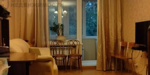 2-комн квартира Кондратьевский пр-кт,  д. 79