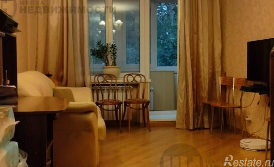 Продажа 2-комн квартиры на вторичном рынке Кондратьевский пр-кт,  д. 79