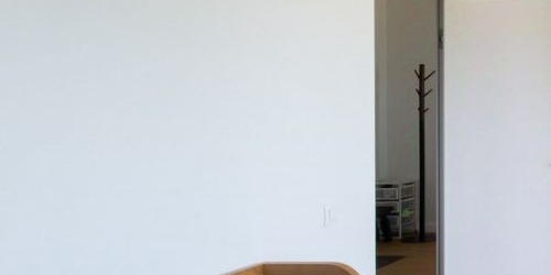 3-комн квартира Двинская улица, 6