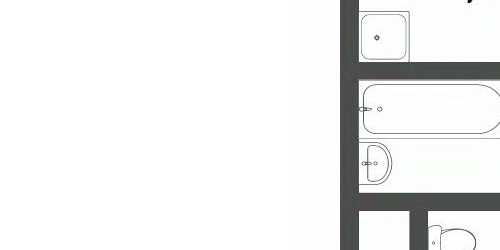 2-комн квартира улица Красных Зорь, 37