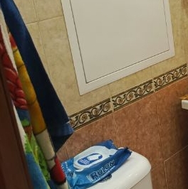 Аренда студии Ольгино мкр, Балашиха, улица Граничная,  д. 38