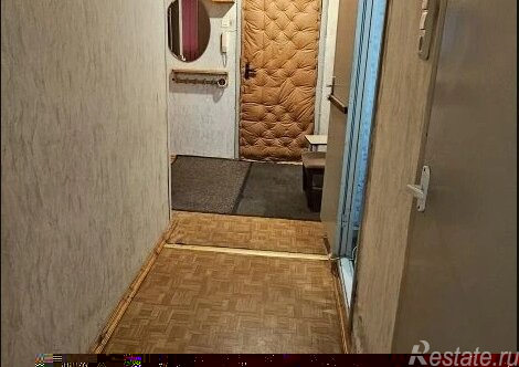 Продажа 1-комн квартиры на вторичном рынке Юрия Гагарина пр-кт,  д. 48,  к. 1