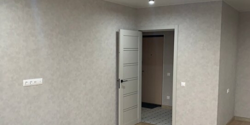 1-комн квартира Южнобутовская улица,  д. 125