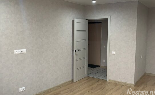 Продажа 1-комн квартиры на вторичном рынке Южнобутовская улица,  д. 125