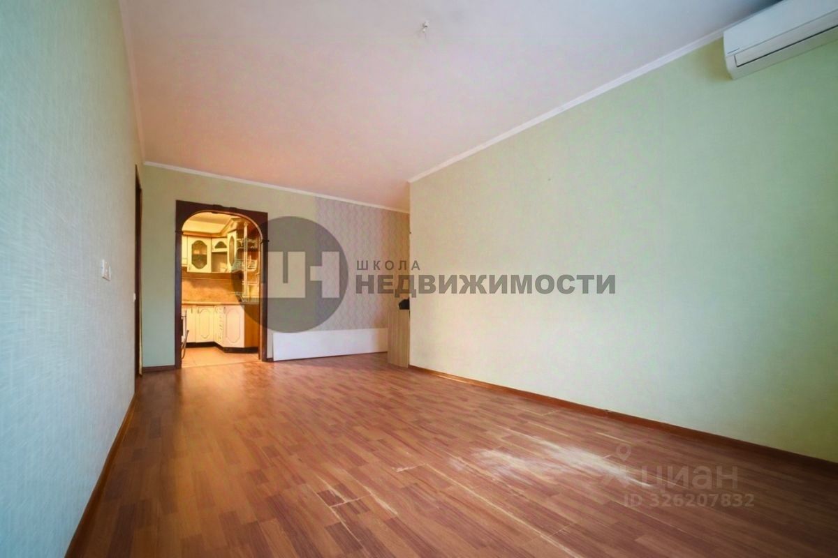 Продажа 3-комн квартиры на вторичном рынке Сестрорецк, Приморское шоссе,  д. 269