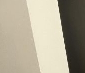 Сдать в аренду Квартиры вторичка проспект Малый Васильевского острова, 46   