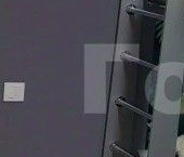 Продать Квартиры вторичка Большая Черкизовская улица, 3К6   