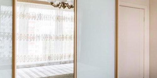 3-комн квартира Уральская улица, 6К1