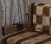 Сдать в аренду Комнаты в квартирах улица Руднева, 27к2У   