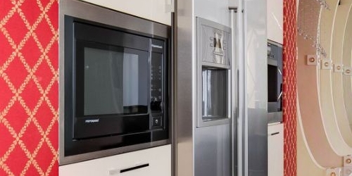 4-комн квартира Морской проспект, 33