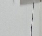 Продать Квартиры вторичка бульвар Генерала Карбышева, 19К5   