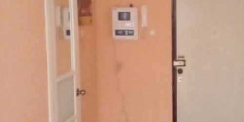 1-комн квартира площадь Льва Мациевича, 3