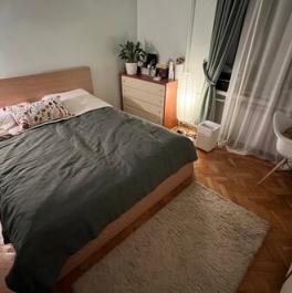 Продажа 2-комн квартиры на вторичном рынке улица Ферсмана