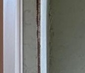 Продать Квартиры вторичка Среднеохтинский проспект, 39   