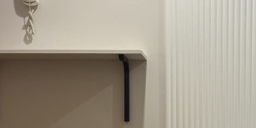 1-комн квартира Московский проспект, 86