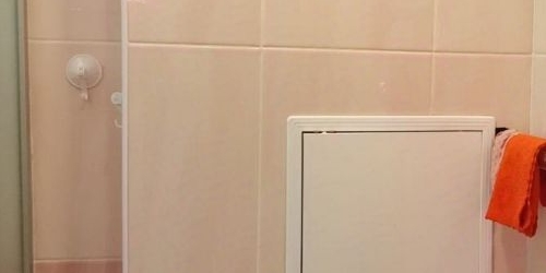 3-комн квартира Дачный проспект, 34К1