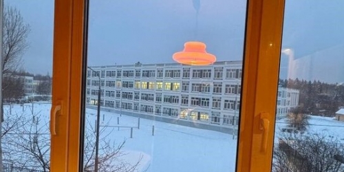 3-комн квартира ул Интернациональная,  д. 8