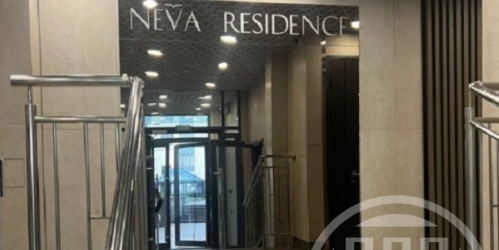 2-комн квартира Ремесленная ул. ,  д. 15