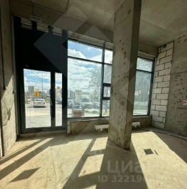 Аренда ПСН Солнцево — Бутово — Видное Аренда ПСН Солнцево — Бутово — Видное