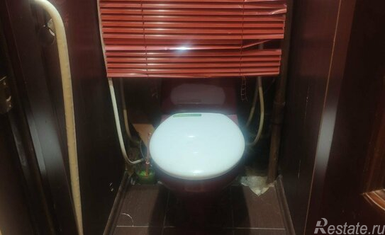 Продажа 1-комн квартиры на вторичном рынке Сертолово-1, ул Молодцова,  д. 15,  к. 2