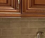 Продать Квартиры вторичка Комендантский проспект, 25К1   