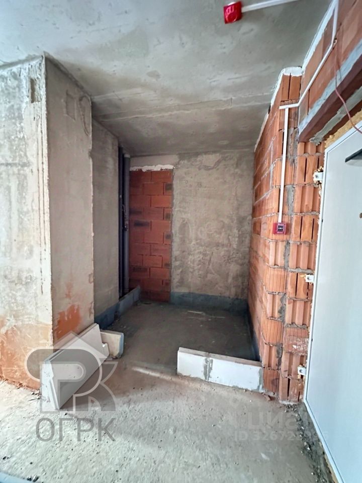 Продажа 1-комн квартиры на вторичном рынке Балашиха, улица Романычева, 3