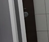 Продать Квартиры вторичка Кронштадт, Тулонская аллея, 10   