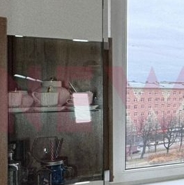 Продажа 2-комн квартиры на вторичном рынке проспект Стачек, 59 Продажа 2-комн квартиры на вторичном рынке проспект Стачек, 59