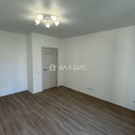 Продажа 2-комн квартиры на вторичном рынке Очаковское шоссе,  д. 7