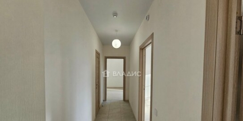 2-комн квартира ул Ремизова,  д. 11,  к. 2