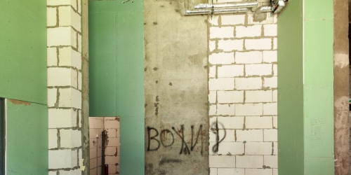 Помещение свободного назначения Волгоградский пр-кт,  д. 155