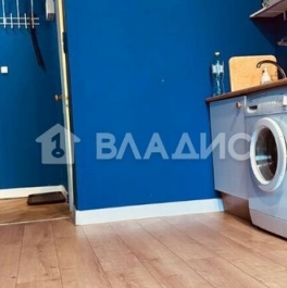 Продажа 1-комн квартиры на вторичном рынке Коровинское ш,  д. 21 к1