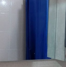 Аренда 1-комн квартиры на вторичном рынке Дмитровское шоссе, 169К8