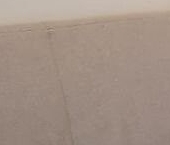 Продать Квартиры вторичка Ярославское шоссе, 116К2   