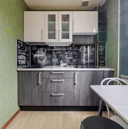 Продажа 1-комн квартиры на вторичном рынке ул Седова,  д. 148